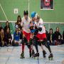 20121208_IMG_6534